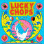 Cover Lucky Chops
