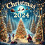 Cover Christmas 2024