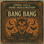 Cover Bang Bang