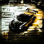 Cover MONTAGEM BOULEVARD