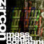 Cover Mass Media Constant