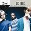 Cover 20th Century Masters - The Millennium Collection: The Best Of DC Talk