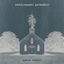 Cover Rattlesnake Preacher