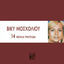 Cover 14 Megala Tragoudia - Viki Mosholiou