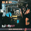 Cover Hi Infidelity (30th Anniversary Edition)
