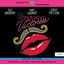 Cover Victor / Victoria (Original Motion Picture Soundtrack) (Deluxe Version)