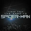 Cover The Themes from The Amazing Spiderman