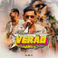 Cover Virou Verão, Vol. 2