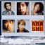 Cover One
