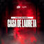 Cover Casa De Laureta