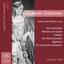 Cover Legenden des Gesanges, Vol. 11