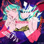 Cover Love Trap Muchu