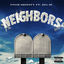 Cover Neighbors (feat. BIG30)