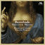 Cover Buxtehude : Salvator Mundi