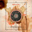 Cover Hegmataneh