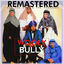 Cover Wooly Bully (Remastered)