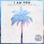 Cover I Am You