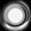 Cover Moonlight