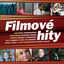 Cover Filmove hity