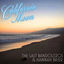 Cover California Moon