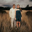 Cover Met Of Zonder Jou
