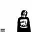 Cover HATEBFK