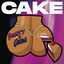 Cover CAKE
