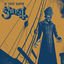Cover If You Have Ghost