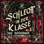 Cover SCHLECHT IN DER KLASSE