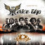Cover Wake Up Kompa Live v1