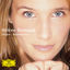 Cover Chopin / Rachmaninov: Piano Sonatas