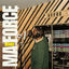 Cover Ma force - remix