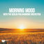 Cover "Morning Mood" with the Berlin Philharmonic Orchestra