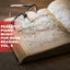 Cover Peaceful Piano Music for Book Reading, Vol. 6