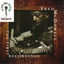 Cover Portraits: The First Recordings