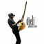 Cover Djeli Moussa Condé