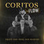 Cover Coritos Con Flow