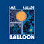 Cover Balloon