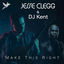 Cover Make This Right (feat. DJ Kent)
