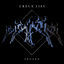 Cover Frozen