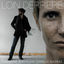 Cover Loin derrière