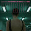 Cover Invisible
