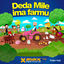 Cover Deda Mile ima farmu