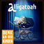 Cover Denk an die Kinder