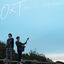 Cover Golden After School