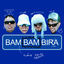 Cover Bam Bam Bira
