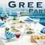 Cover Greek Party