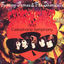 Cover Crimson & Clover