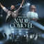Cover Nadie Como Él