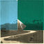 Cover When the Distance is Blue